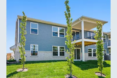 2653 Verdant Lane #759-204, Fairborn, OH 45324 - Photo 24