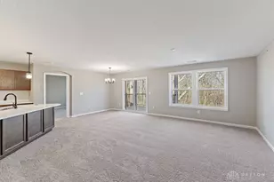 4228 N Apple Branch Dr, Sugarcreek Twp, OH 45459 - Photo 6