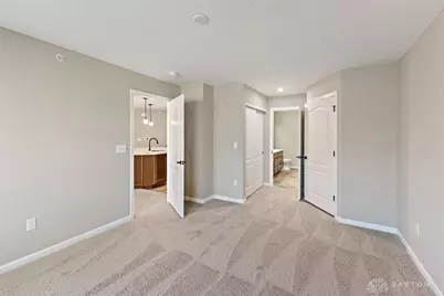 4228 N Apple Branch Drive #55-204, Sugarcreek Twp, OH 45459 - Photo 12