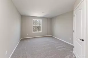 4228 N Apple Branch Dr, Sugarcreek Twp, OH 45459 - Photo 18