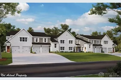 4228 N Apple Branch Drive #55-204, Sugarcreek Twp, OH 45459 - Photo 1