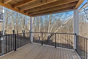 4228 N Apple Branch Dr, Sugarcreek Twp, OH 45459 - Photo 22