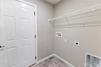 4228 N Apple Branch Drive #55-204, Sugarcreek Twp, OH 45459 - Photo 20