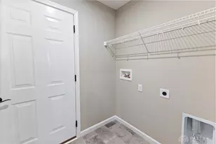 4228 N Apple Branch Dr, Sugarcreek Twp, OH 45459 - Photo 20