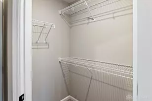 4228 N Apple Branch Dr, Sugarcreek Twp, OH 45459 - Photo 16