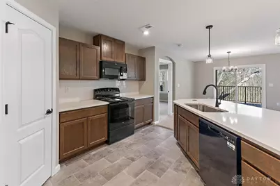 4228 N Apple Branch Drive #55-204, Sugarcreek Twp, OH 45459 - Photo 4