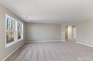 4228 N Apple Branch Dr, Sugarcreek Twp, OH 45459 - Photo 8