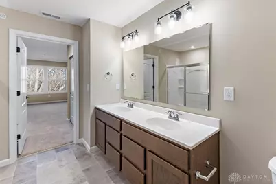 4228 N Apple Branch Drive #55-204, Sugarcreek Twp, OH 45459 - Photo 14