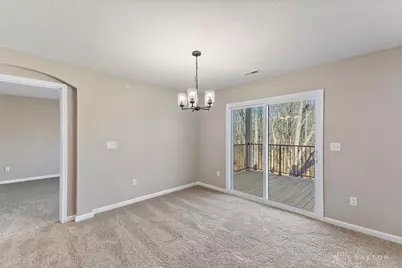 4228 N Apple Branch Drive #55-204, Sugarcreek Twp, OH 45459 - Photo 10