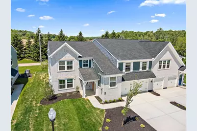 2655 Verdant Lane #759-303, Fairborn, OH 45324 - Photo 26