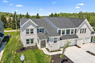 2655 Verdant Ln, Fairborn, OH 45324 - Photo 26