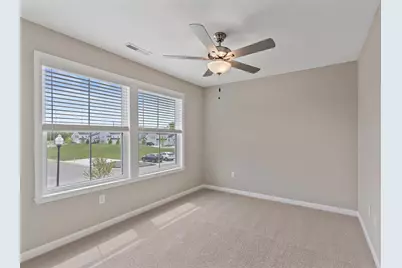 2655 Verdant Lane #759-303, Fairborn, OH 45324 - Photo 20