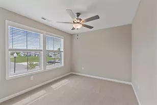 2655 Verdant Ln, Fairborn, OH 45324 - Photo 20