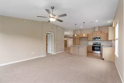 2655 Verdant Lane #759-303, Fairborn, OH 45324 - Photo 10