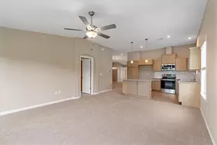 2655 Verdant Ln, Fairborn, OH 45324 - Photo 10