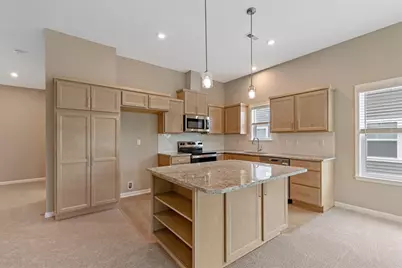 2655 Verdant Lane #759-303, Fairborn, OH 45324 - Photo 4