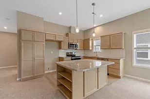 2655 Verdant Ln, Fairborn, OH 45324 - Photo 4