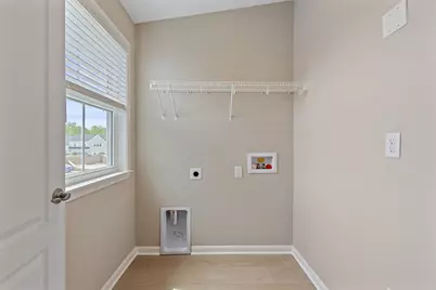 2655 Verdant Lane #759-303, Fairborn, OH 45324 - Photo 22
