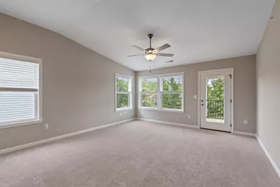 2655 Verdant Lane #759-303, Fairborn, OH 45324 - Photo 12
