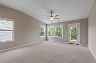 2655 Verdant Ln, Fairborn, OH 45324 - Photo 12