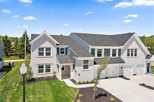 2655 Verdant Ln, Fairborn, OH 45324 - Photo 30