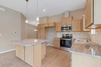 2655 Verdant Lane #759-303, Fairborn, OH 45324 - Photo 6