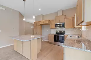 2655 Verdant Ln, Fairborn, OH 45324 - Photo 6