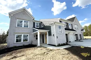 2655 Verdant Ln, Fairborn, OH 45324 - Photo 2