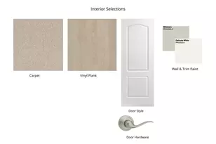 2655 Verdant Ln, Fairborn, OH 45324 - Photo 2