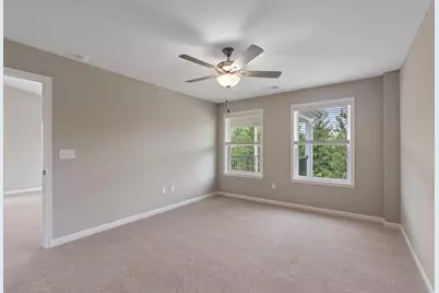 2655 Verdant Lane #759-303, Fairborn, OH 45324 - Photo 16