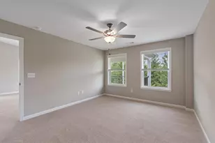 2655 Verdant Ln, Fairborn, OH 45324 - Photo 16