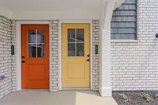 2655 Verdant Ln, Fairborn, OH 45324 - Photo 24