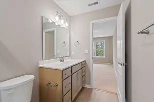 2655 Verdant Ln, Fairborn, OH 45324 - Photo 18