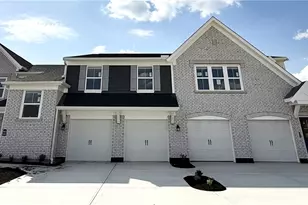 2655 Verdant Ln, Fairborn, OH 45324 - Photo 1