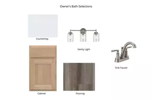 2655 Verdant Ln, Fairborn, OH 45324 - Photo 4