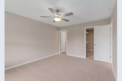 2655 Verdant Lane #759-303, Fairborn, OH 45324 - Photo 14