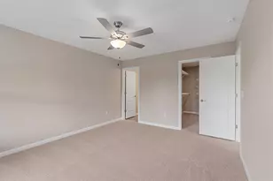 2655 Verdant Ln, Fairborn, OH 45324 - Photo 14