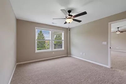 2657 Verdant Lane #759-304, Fairborn, OH 45324 - Photo 14