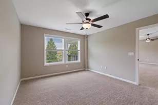 2657 Verdant Ln, Fairborn, OH 45324 - Photo 14