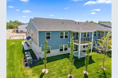 2657 Verdant Lane #759-304, Fairborn, OH 45324 - Photo 30