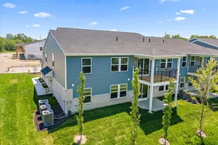 2657 Verdant Ln, Fairborn, OH 45324 - Photo 30