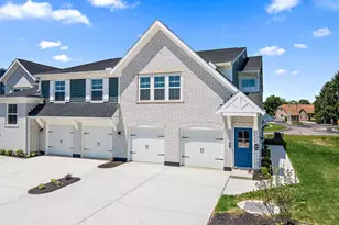 2657 Verdant Ln, Fairborn, OH 45324 - Photo 26