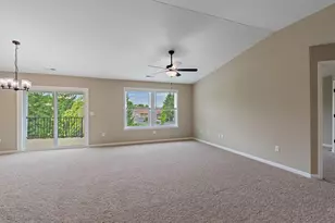 2657 Verdant Ln, Fairborn, OH 45324 - Photo 10