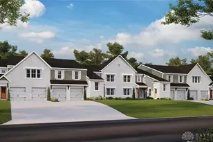 2657 Verdant Ln, Fairborn, OH 45324 - Photo 1