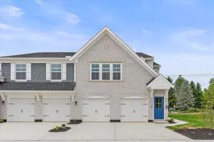 2657 Verdant Ln, Fairborn, OH 45324 - Photo 26