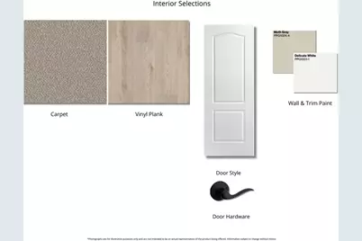 2657 Verdant Lane #759-304, Fairborn, OH 45324 - Photo 2