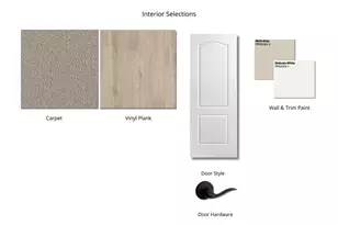 2657 Verdant Ln, Fairborn, OH 45324 - Photo 2