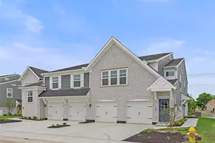 2657 Verdant Ln, Fairborn, OH 45324 - Photo 32