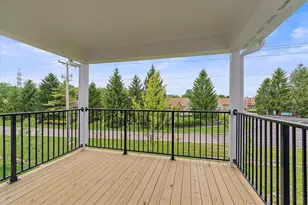 2657 Verdant Ln, Fairborn, OH 45324 - Photo 24