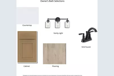 2657 Verdant Lane #759-304, Fairborn, OH 45324 - Photo 4